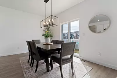 3785 W Cold Pond Ave, Lehi, UT 84043 - Photo 6