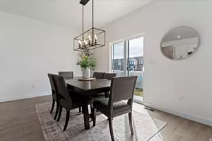 3785 W Cold Pond Ave, Lehi, UT 84048 - Photo 6