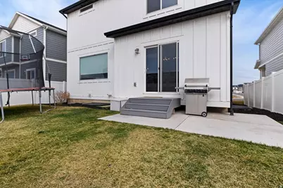 3785 W Cold Pond Ave, Lehi, UT 84043 - Photo 28