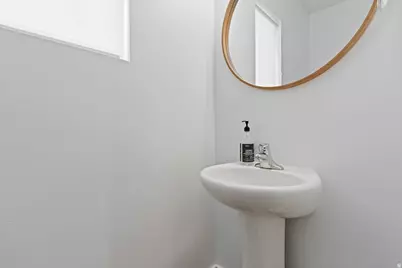 3785 W Cold Pond Ave, Lehi, UT 84043 - Photo 10