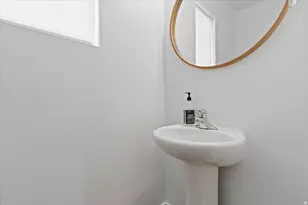 3785 W Cold Pond Ave, Lehi, UT 84048 - Photo 10