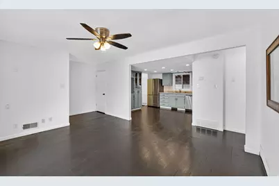 310 W 4675 S, Washington Terrace, UT 84405 - Photo 6