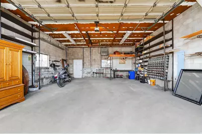 310 W 4675 S, Washington Terrace, UT 84405 - Photo 30