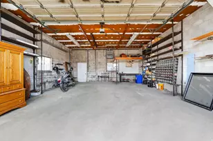 310 W 4675 S, Washington Terrace, UT 84405 - Photo 30