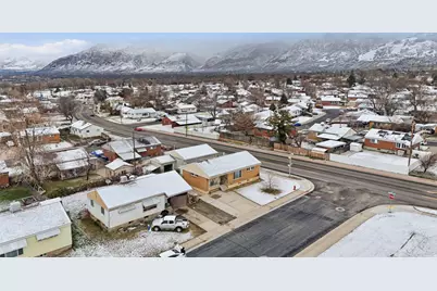 310 W 4675 S, Washington Terrace, UT 84405 - Photo 32