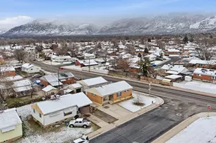 310 W 4675 S, Washington Terrace, UT 84405 - Photo 32