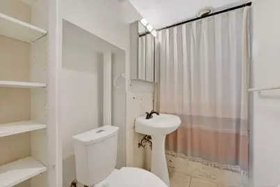 310 W 4675 S, Washington Terrace, UT 84405 - Photo 14