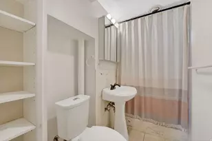 310 W 4675 S, Washington Terrace, UT 84405 - Photo 14