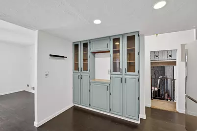 310 W 4675 S, Washington Terrace, UT 84405 - Photo 10