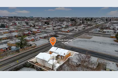 310 W 4675 S, Washington Terrace, UT 84405 - Photo 32