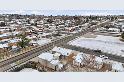 310 W 4675 S, Washington Terrace, UT 84405 - Photo 36