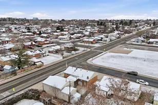 310 W 4675 S, Washington Terrace, UT 84405 - Photo 36