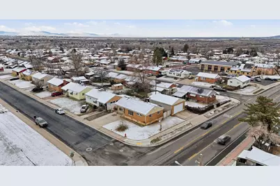 310 W 4675 S, Washington Terrace, UT 84405 - Photo 34