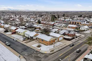 310 W 4675 S, Washington Terrace, UT 84405 - Photo 34