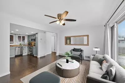 310 W 4675 S, Washington Terrace, UT 84405 - Photo 4