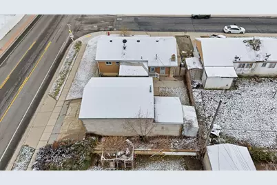 310 W 4675 S, Washington Terrace, UT 84405 - Photo 36