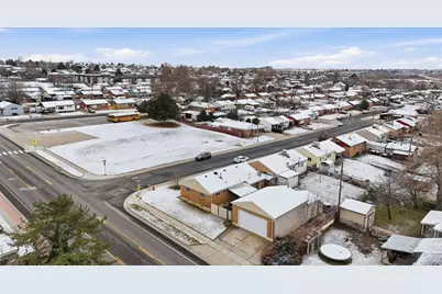 310 W 4675 S, Washington Terrace, UT 84405 - Photo 34