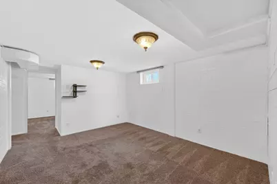 310 W 4675 S, Washington Terrace, UT 84405 - Photo 20