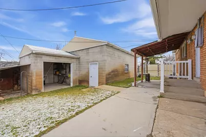310 W 4675 S, Washington Terrace, UT 84405 - Photo 26