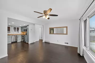 310 W 4675 S, Washington Terrace, UT 84405 - Photo 6