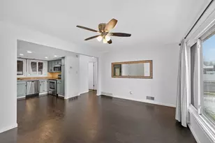 310 W 4675 S, Washington Terrace, UT 84405 - Photo 6