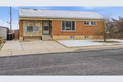 310 W 4675 S, Washington Terrace, UT 84405 - Photo 1