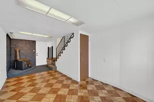 310 W 4675 S, Washington Terrace, UT 84405 - Photo 16