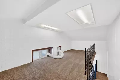 310 W 4675 S, Washington Terrace, UT 84405 - Photo 18