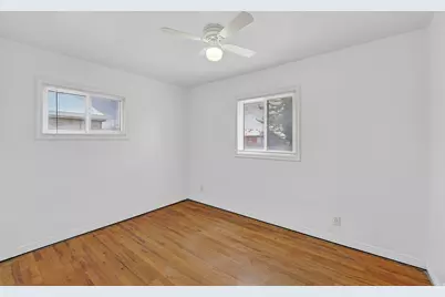 310 W 4675 S, Washington Terrace, UT 84405 - Photo 12
