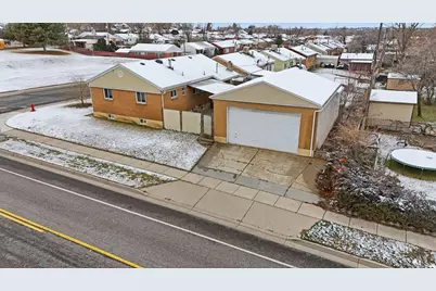 310 W 4675 S, Washington Terrace, UT 84405 - Photo 38