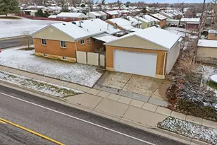 310 W 4675 S, Washington Terrace, UT 84405 - Photo 38