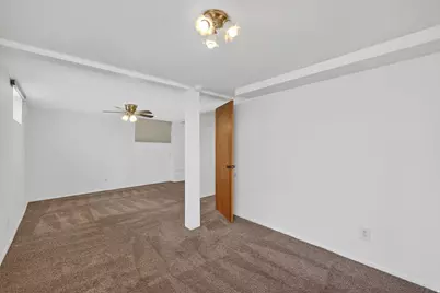 310 W 4675 S, Washington Terrace, UT 84405 - Photo 24