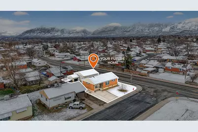 310 W 4675 S, Washington Terrace, UT 84405 - Photo 30