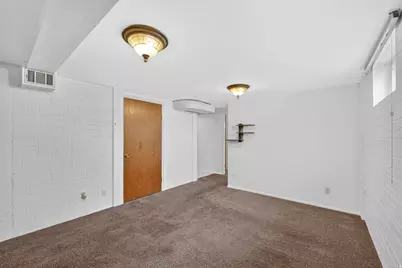 310 W 4675 S, Washington Terrace, UT 84405 - Photo 22