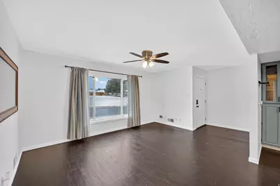 310 W 4675 S, Washington Terrace, UT 84405 - Photo 8