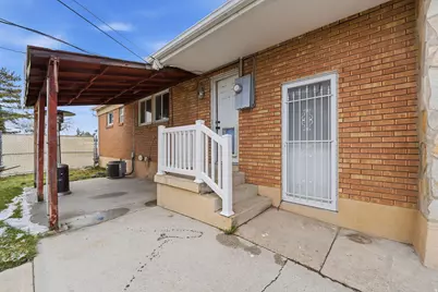 310 W 4675 S, Washington Terrace, UT 84405 - Photo 28