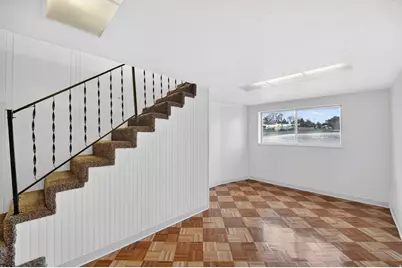 310 W 4675 S, Washington Terrace, UT 84405 - Photo 18