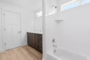 233 W 815 N, Nephi, UT 84648 - Photo 26