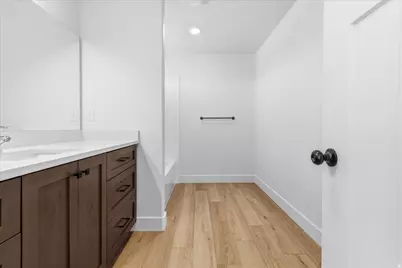 233 W 815 N #53, Nephi, UT 84648 - Photo 36