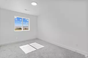 233 W 815 N, Nephi, UT 84648 - Photo 16