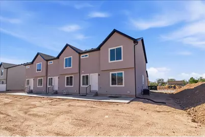 233 W 815 N #53, Nephi, UT 84648 - Photo 16