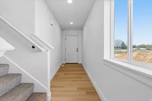 233 W 815 N, Nephi, UT 84648 - Photo 18