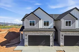 233 W 815 N, Nephi, UT 84648 - Photo 4