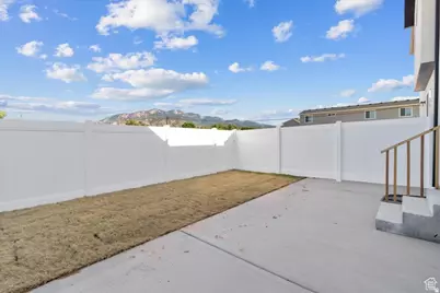 233 W 815 N #53, Nephi, UT 84648 - Photo 6