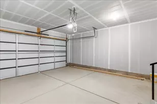 233 W 815 N, Nephi, UT 84648 - Photo 50