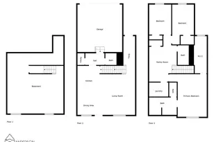 233 W 815 N, Nephi, UT 84648 - Photo 30