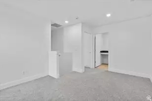 233 W 815 N, Nephi, UT 84648 - Photo 22