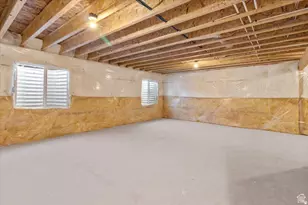 233 W 815 N, Nephi, UT 84648 - Photo 28