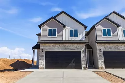 233 W 815 N #53, Nephi, UT 84648 - Photo 12