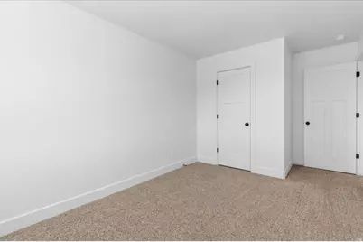 233 W 815 N #53, Nephi, UT 84648 - Photo 46